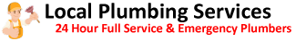 Ridgely MD 24 Hour Plumbers